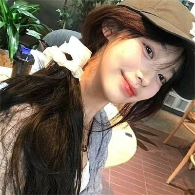 爆裂老兵
