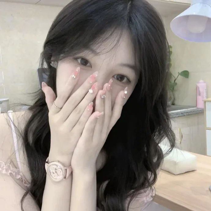 绿林艳妹