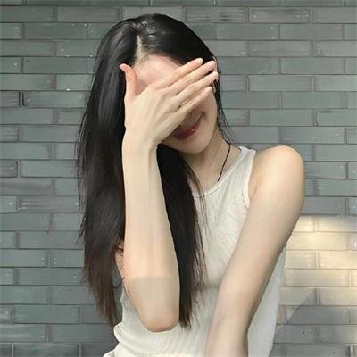 胆小别看