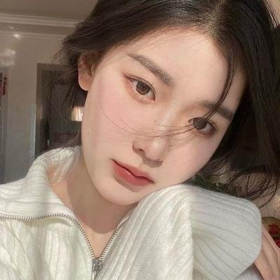 歌剧魅影