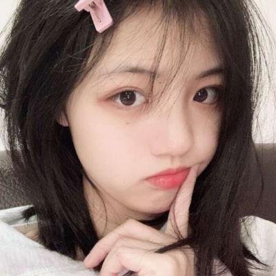兄弟没狗不应该