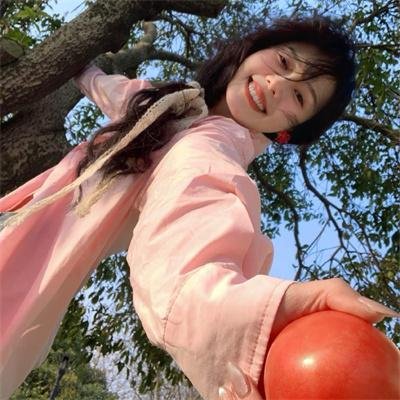 驭鼠怪人