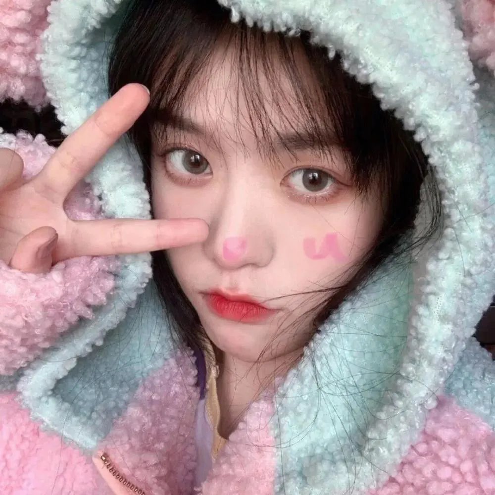 梦回