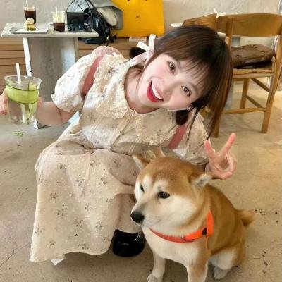麻辣搞鬼派