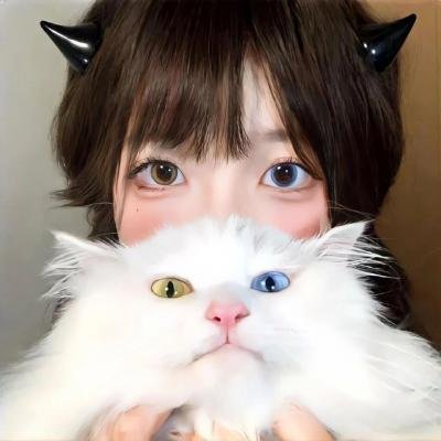 杰克