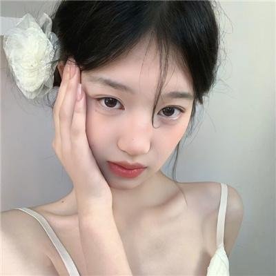 春意如狂