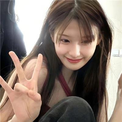 亡者之谜