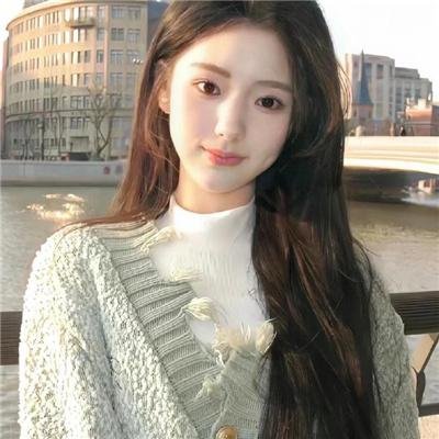 宝瓶奇谋