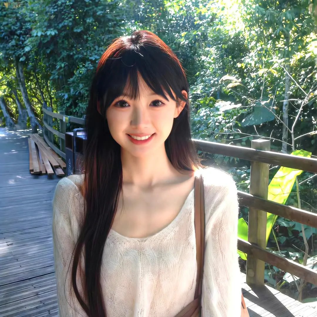 爱来不来