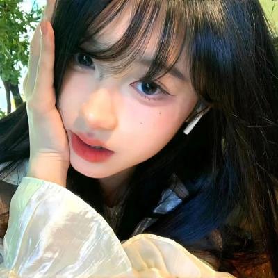 暴走恐怖故事第六季