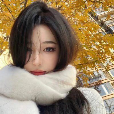 小戏骨:白毛女