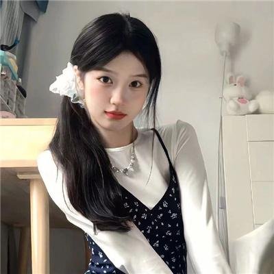 盐与火