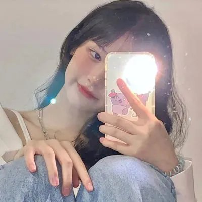 机器肉鸡第三季