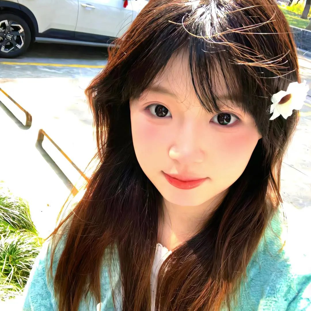 天使的信仰