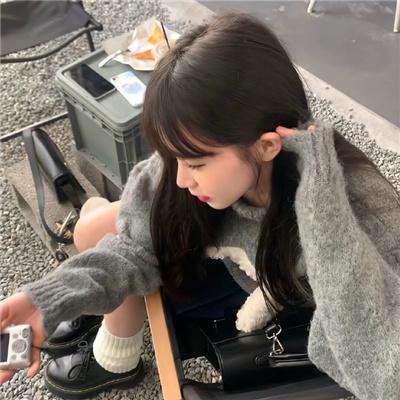 恋爱角色请指定