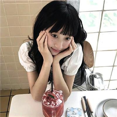 剽悍少年