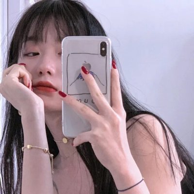 红色密令