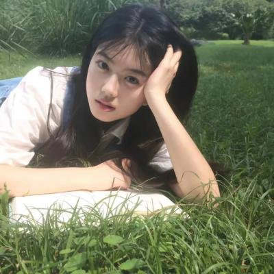 船长的魔法钻石