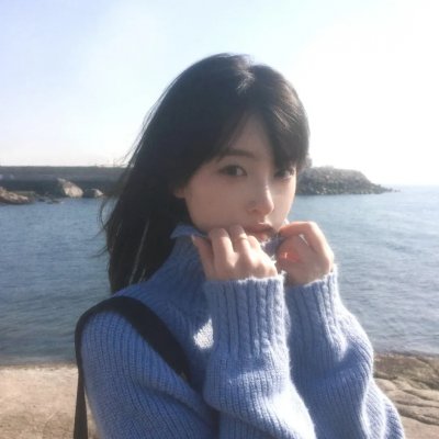 一生所求