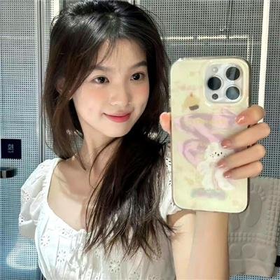 敦子求爱任务