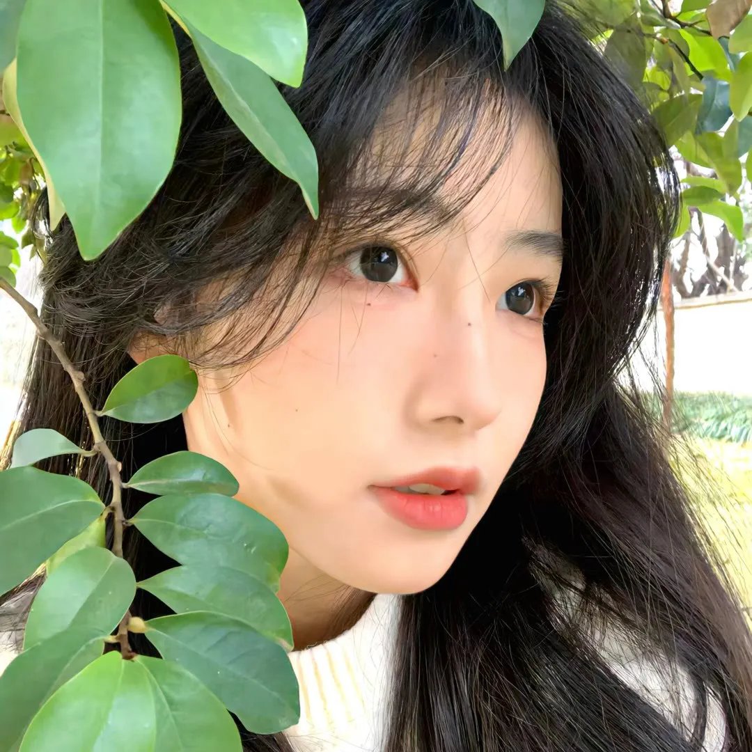 绑的不是人